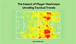 Unveiling the Impact of Race in Soccer
