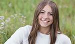 Unveiling the Impact of Siena Schoenrock's Legacy in Provo
