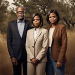 Unveiling the Influence of Candace Owens' Parents: Insights and Discoveries