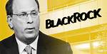 Unveiling the Influence of the Blackrock Ceo