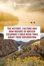 Unveiling the Inspiring Journey of "Gold Rush Rick Ness's Wife"