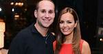Unveiling the Inspiring Story of Meegan Rubin and Michael G. Rubin