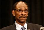 Unveiling the Inspiring Story of Ron Washington's Supportive Wife
