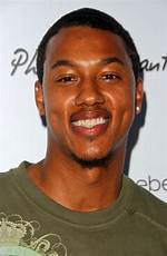 Unveiling the Inspiring World of Wesley Jonathan's Wife