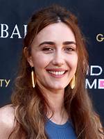 Unveiling the Intriguing Life of Madeline Zima: a Look into Her Relationships