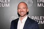 Unveiling the Intriguing World of Sean Evans' Family