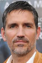Unveiling the Journey of Actor Jim Caviezel