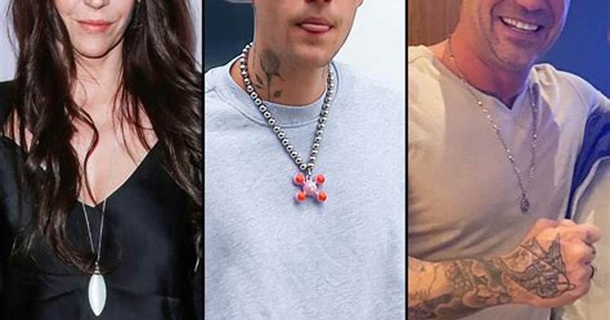 Unveiling the Journey of Justin Bieber: a Comprehensive Biography