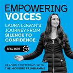 Unveiling the Journey of Laura Logan: a Trailblazer in Journalism