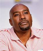 Unveiling the Journey of Morris Chestnut's Son: Discoveries and Insights