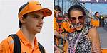 Unveiling the Journey of Nicole Piastri: a Rising Star in Motorsport