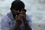 Unveiling the Journey: Vijay Sethupathi's Debut Film