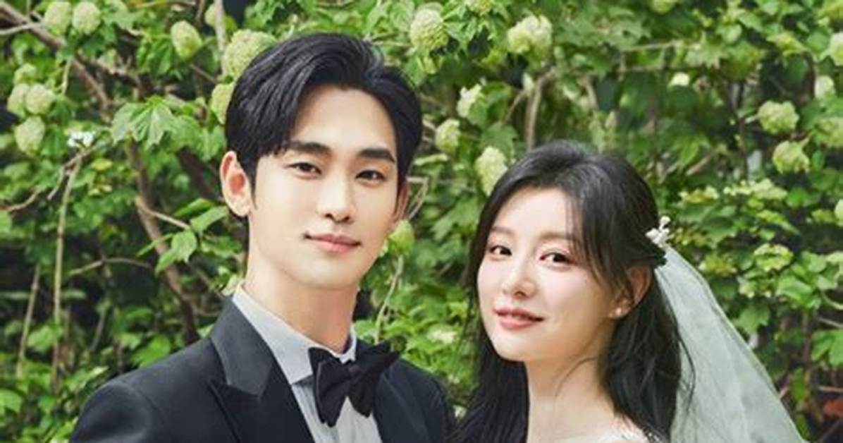 Unveiling the Latest Buzz: Seo Ye Ji Latest News