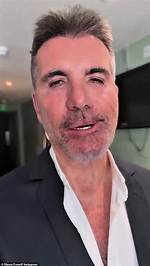 Unveiling the Latest on Simon Cowell's Son: Exciting News and Developments
