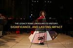 Unveiling the Legacy and Impact of Ajit Singh Randhawa