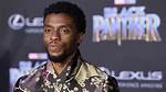 Unveiling the Legacy and Impact of Chadwick Boseman: Discoveries and Insights