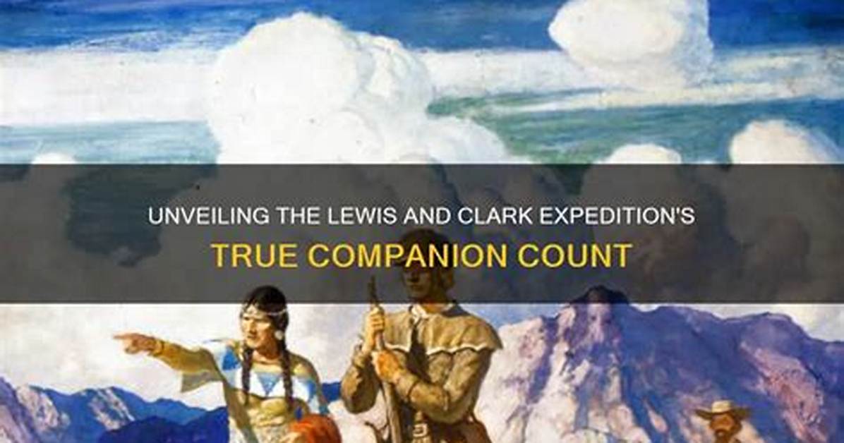 Unveiling the Legacy of Clark Middleton: Discoveries and Insights