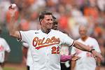 Unveiling the Legacy of Jim Palmer's Daughters in Sports: Discoveries and Insights