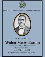 Unveiling the Legacy of Judge Burton S. Katz