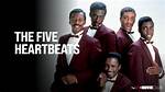 Unveiling the Legacy of Leon: 5 Heartbeats That Resonated Through Time