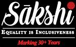 Unveiling the Legacy of Social Impact: Sakshi Benipuri