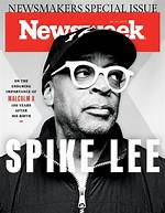 Unveiling the Legacy of Spike Lee's Sister