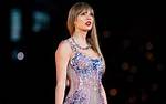 Unveiling the Legacy of Taulor Swift's Dad: a Journey Through Family and Fame