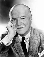 Unveiling the Legacy of William Frawley: a Journey Through Time
