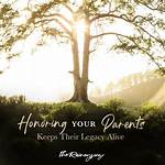 Unveiling the Legacy: the Parents of Emily Osment