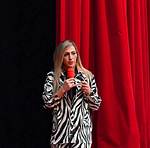 Unveiling the Life and Career of Dayana Castellanos