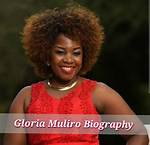 Unveiling the Life and Career of Gloria Borger