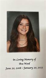 Unveiling the Life and Journey of Aubreigh Watt