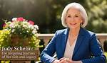 Unveiling the Life and Legacy of Judy Kelly Stewart