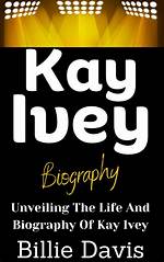 Unveiling the Life and Legacy of Kay Mcconaughey