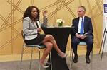 Unveiling the Life and Love of Congresswoman Jasmine Crockett's Husband