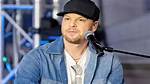 Unveiling the Life & Career of Gavin Degraw's Ex-Wife