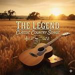 Unveiling the Life of a Country Legend: the George Strait Autobiography