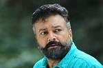 Unveiling the Life of Actor Jayaram's Son: a Journey into Stardom