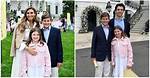 Unveiling the Life of Alina Habba: Who Is Her Spouse?