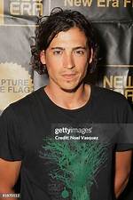 Unveiling the Life of Andrew Keegan's Wife: a Journey of Love and Partnership