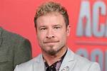 Unveiling the Life of Brian Littrell's Wife: a Journey of Love and Support