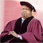 Unveiling the Life of Bryan Stevenson: His Married Family and Wife