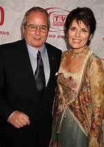 Unveiling the Life of Desi Arnaz Jr. : a Legacy Beyond Limelight