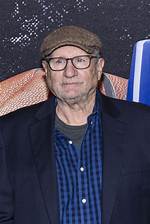 Unveiling the Life of Ed O'neill's Wife: a Journey Behind the Scenes