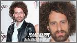 Unveiling the Life of Isaac Kappy: a Complex Journey
