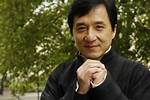 Unveiling the Life of Jackie Chan's Wife: a Journey of Love and Dedication