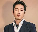 Unveiling the Life of Jang Hyuk's Wife: Who Is She?