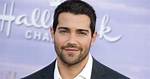 Unveiling the Life of Jesse Metcalfe's Daughter: a Journey of Love and Legacy