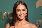 Unveiling the Life of Jessica Alba's Mum: a Journey of Strength and Love