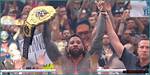 Unveiling the Life of Jey Uso's Wife, Takecia Travis
